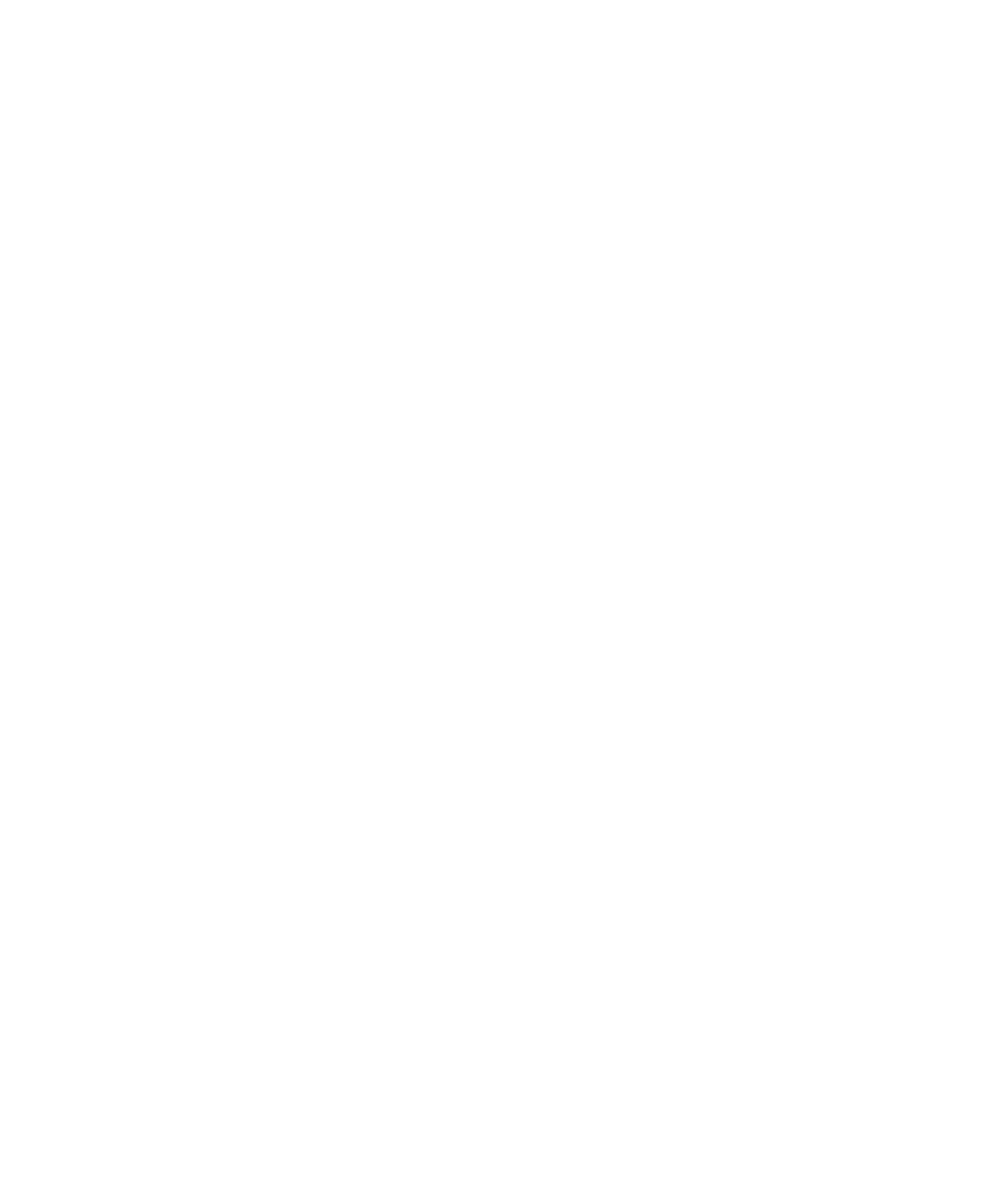 BPB