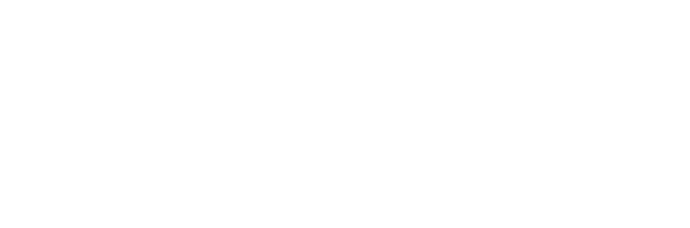 Brasileiros para o Brasil